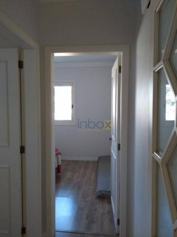 Inbox vende: casa nova em fase de acabamento - Foto 12