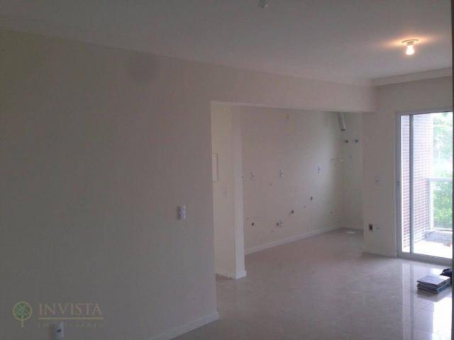 Apartamento novo no bairro ingleses - Foto 4