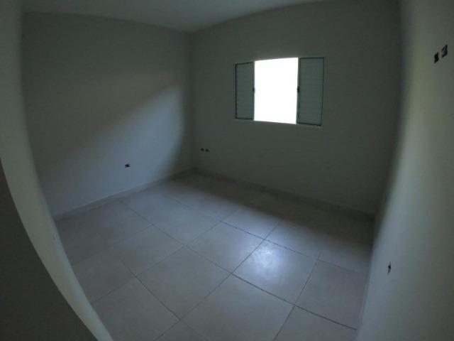 Casa em agenor aceita financiamento (rogerio) - Foto 3