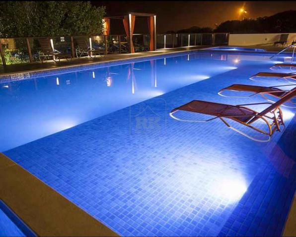 Apartamento à venda com 1 dormitórios cod:AP005493 - Foto 7