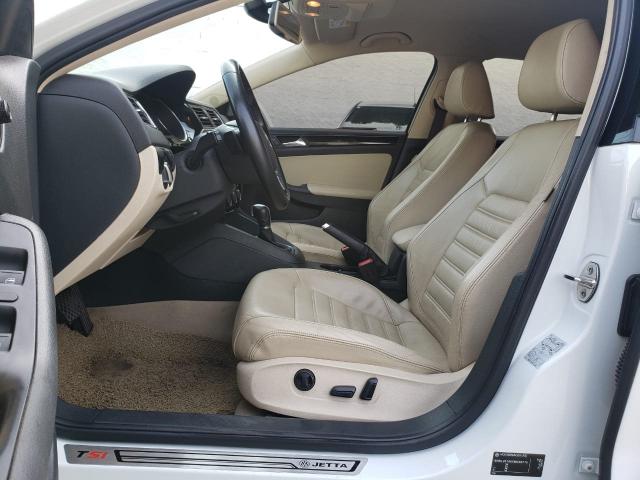 VOLKSWAGEN JETTA 2015/2015 2.0 TSI HIGHLINE 211CV GASOLINA 4P TIPTRONIC - Foto 6