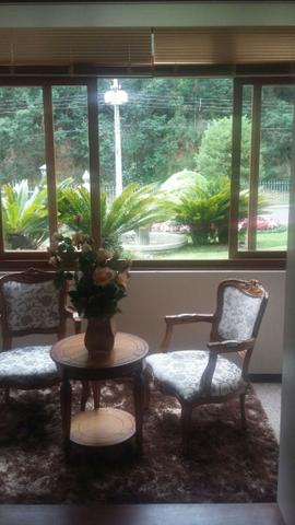 Apartamento mobiliado em Gramado/RS! - Foto 2