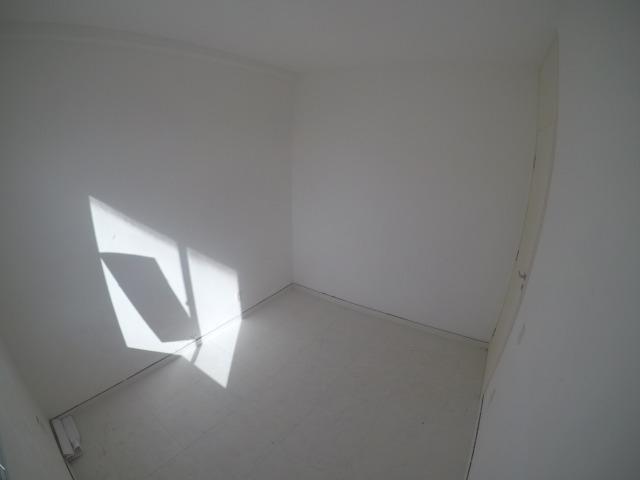 GL # Apartamento com 2 quartos em Jacaraípe - Foto 2