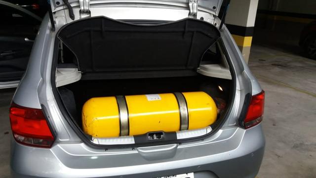 Gol confortiline - Foto 4