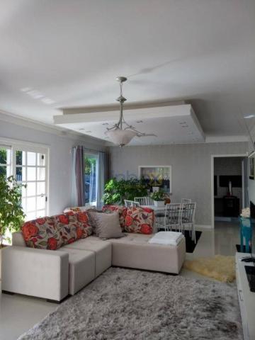 Inbox vende: casa nova em fase de acabamento - Foto 6