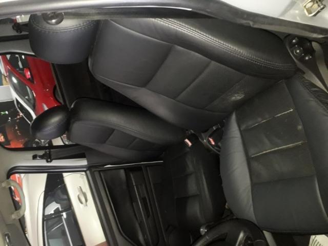 ECOSPORT XLT 1.6 2010/2011 - Foto 4