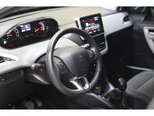 Peugeot 208 Active Pack 1.2 Completo - Foto 5