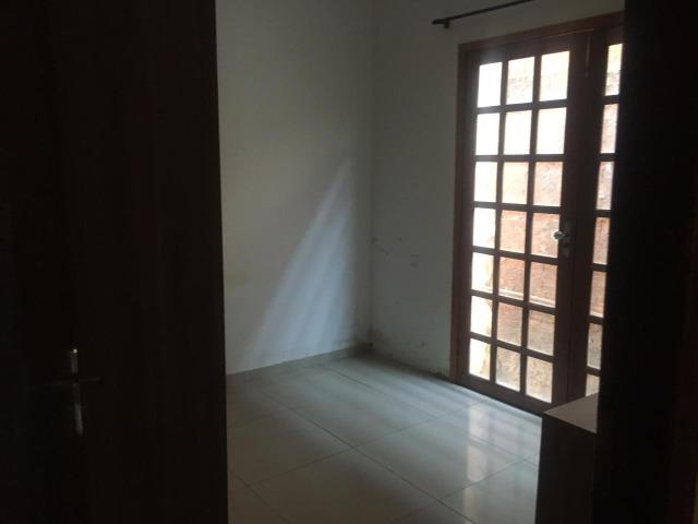 Cód. 4757 - Casa no Anápolis City - Anápolis/GO - Foto 4