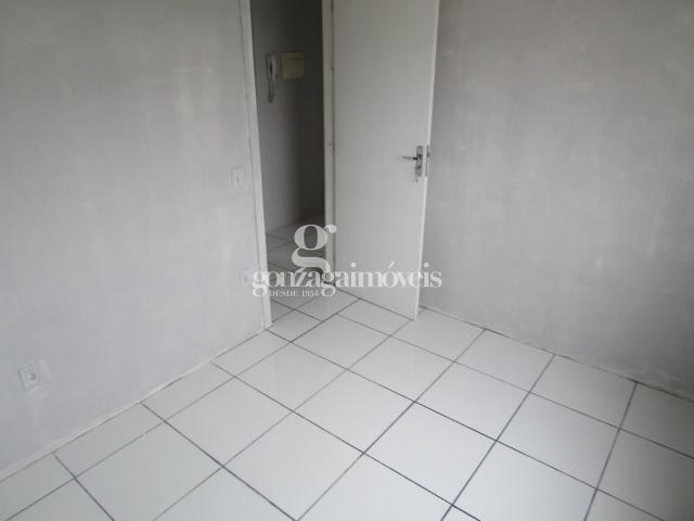 Apartamento para alugar com 2 dormitórios em Campo santana, Curitiba cod:23975001 - Foto 10