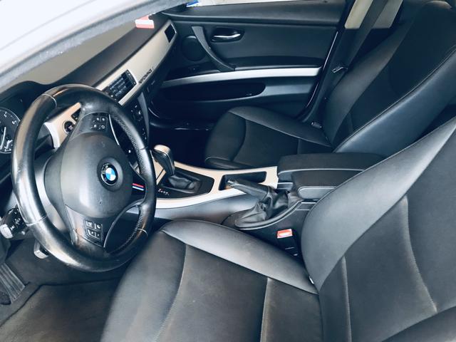 Bmw 320i - Foto 12