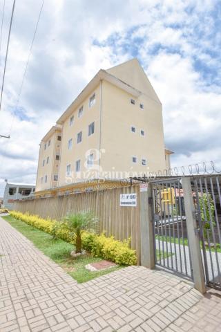 Apartamento para alugar com 2 dormitórios em Campo de santana, Curitiba cod:14896001