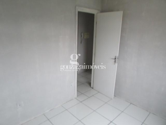 Apartamento para alugar com 2 dormitórios em Campo santana, Curitiba cod:23975001 - Foto 9