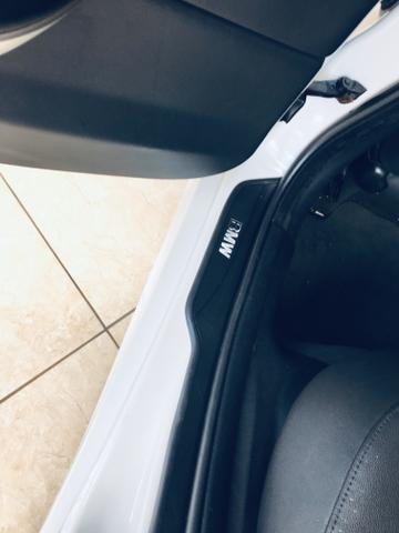 Bmw 320i - Foto 9