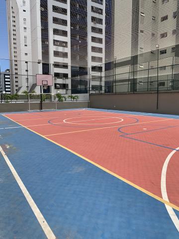 2/4 suíte no Loteamento Aquários da Pituba - Foto 7