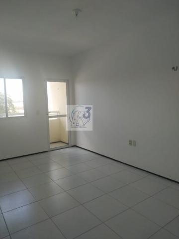 Casa - Foto 5