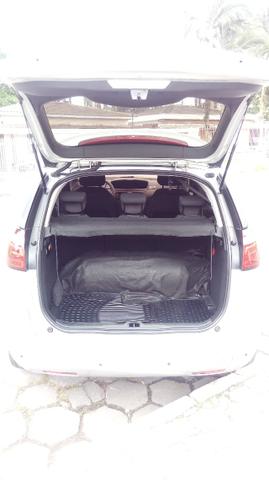 C4 picasso em perfeito estado ano 2012 - Foto 4