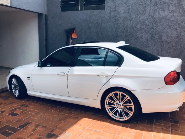 Bmw 320i - Foto 5