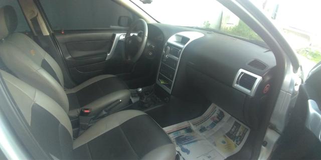 Astra hatch advantage 2010/2011 2.0 em perfeito estado poucos km rodados - Foto 6