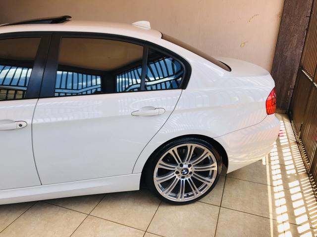 Bmw 320i - Foto 17