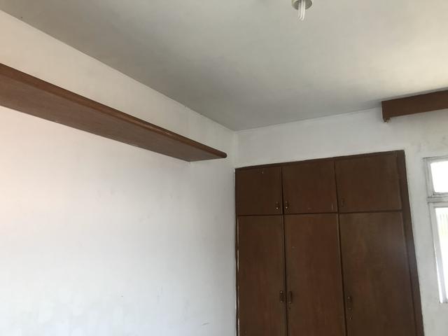 Alugo Setubal - Foto 6