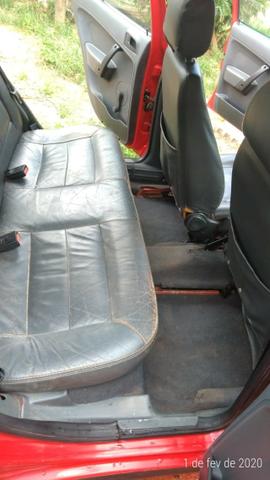 Gol G4 flex - Foto 3
