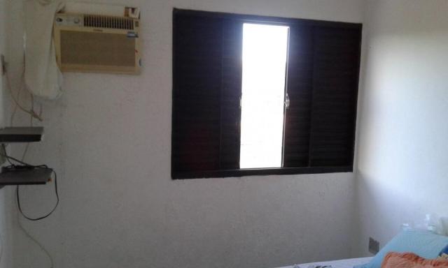 Apartamento - Morada do Sol Teresina - JBI87 - Foto 11