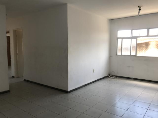 Alugo Setubal - Foto 3
