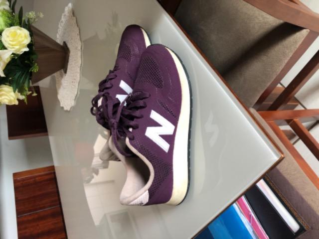 new balance numero 33 new balance numero 33