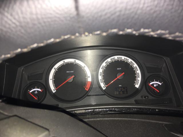 Vectra Gt - Foto 5