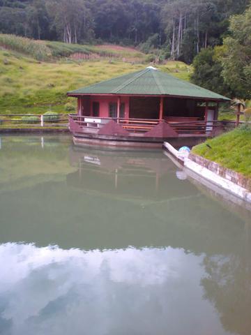 Local para Eventos / Pousada - Foto 7
