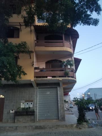Imóvel venda ou aluguel - Foto 2