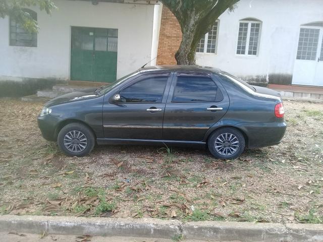 Troco por carro mais barato ,e volta em dinheiro