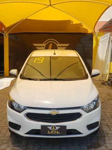 Prisma LT 1.4 2019