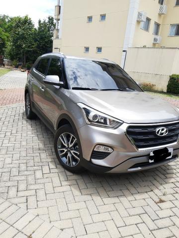 Creta Privilege - Foto 4