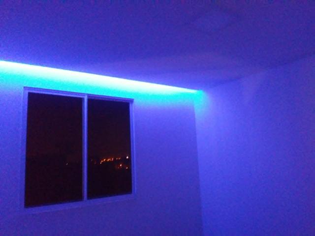 Gesso e rebaixamentos, * wtsp - Foto 6
