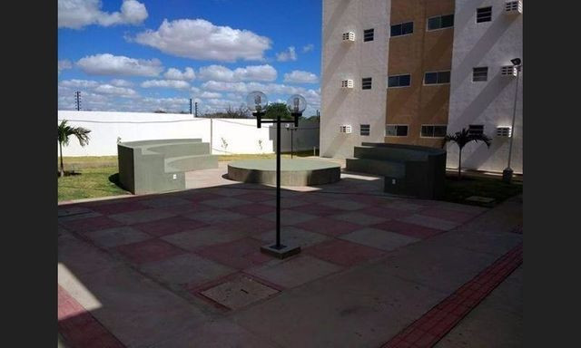 Apartamento Vinhedos 2/4 venda - Foto 5
