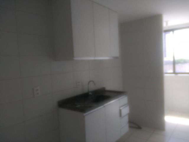 Excelente Apartamento! - 3 quartos - Orla 2 - Petrolina - Foto 5