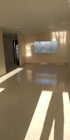 Casa Nova 3/4 em Arembepe, Cond. fechado, Piscina, financia !!! - Foto 5