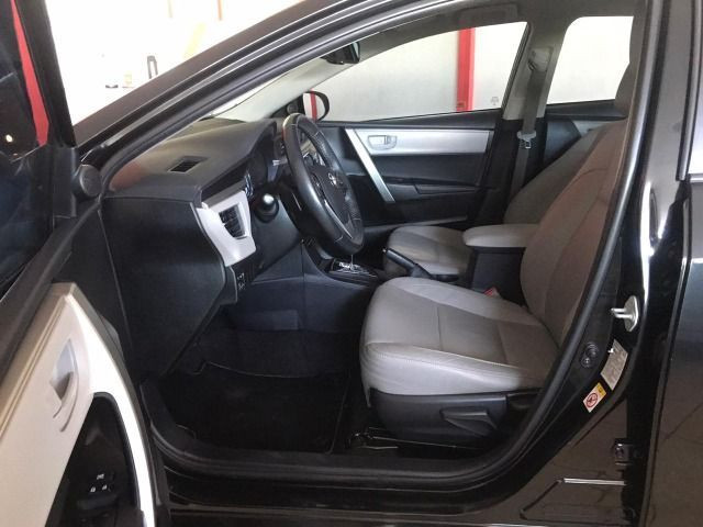 Corolla xei - Foto 5