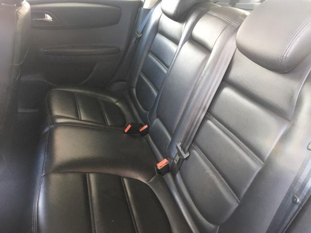C4 Hatch 2.0 troco carreta ls até 60mil - Foto 7