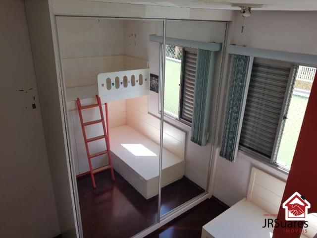 APARTAMENTO TUCURUVI 255 MIL - ACEITA FINANCIAMENT