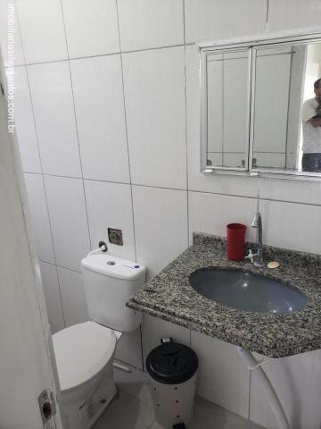 Prédio inteiro para alugar com 5 dormitórios em , Capão da canoa cod: * - Foto 14