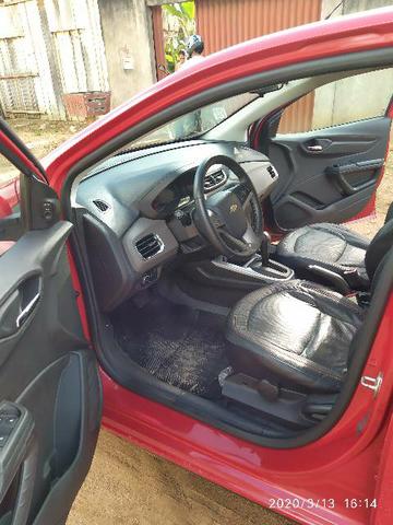 Prisma LTZ completo - Foto 9