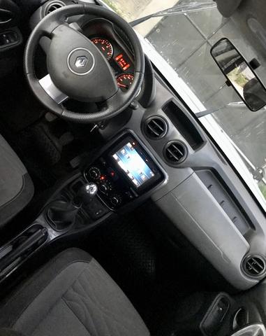 Duster Dynamique 1.6 Flex, Ano: 2014, Completíssima TOP!!! (Muito Nova!!!) - Foto 15