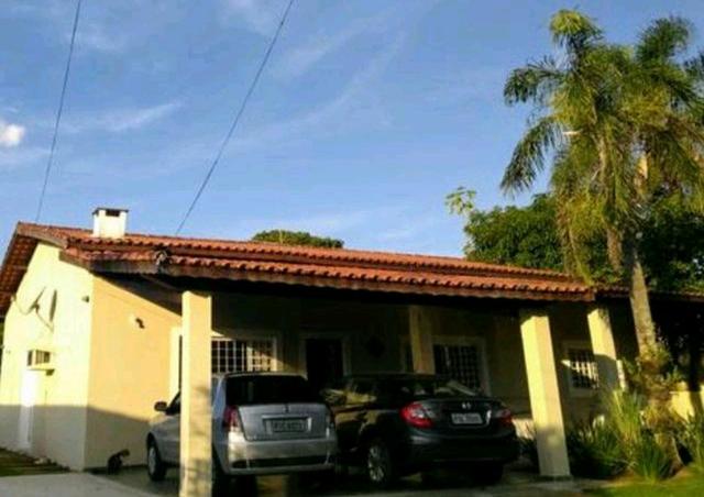 Permuta/venda linda chácara - Foto 16