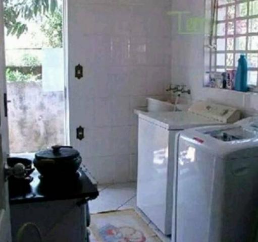 Permuta/venda linda chácara - Foto 11