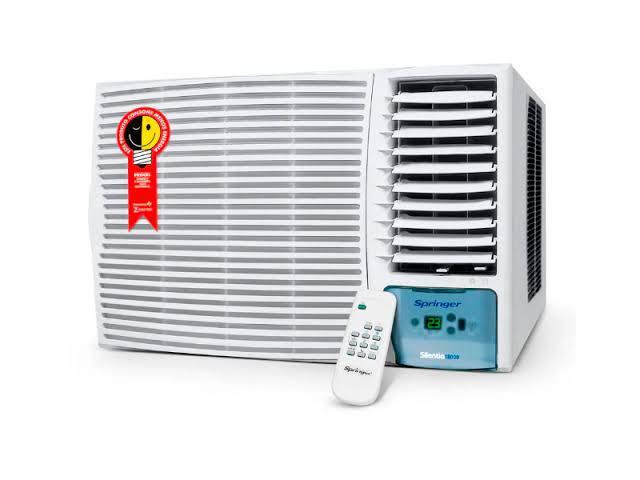 Ar Condicionado e Refrigeração - Foto 6
