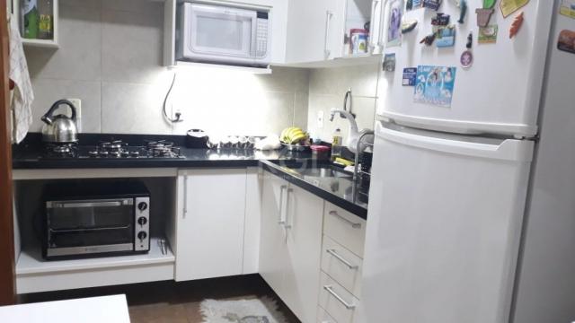 Casa à venda com 3 dormitórios em Nonoai, Porto alegre cod:BT9810 - Foto 6