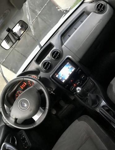 Duster Dynamique 1.6 Flex, Ano: 2014, Completíssima TOP!!! (Muito Nova!!!) - Foto 14