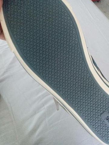 Tênis Adidas original neo cacity mid - Foto 4